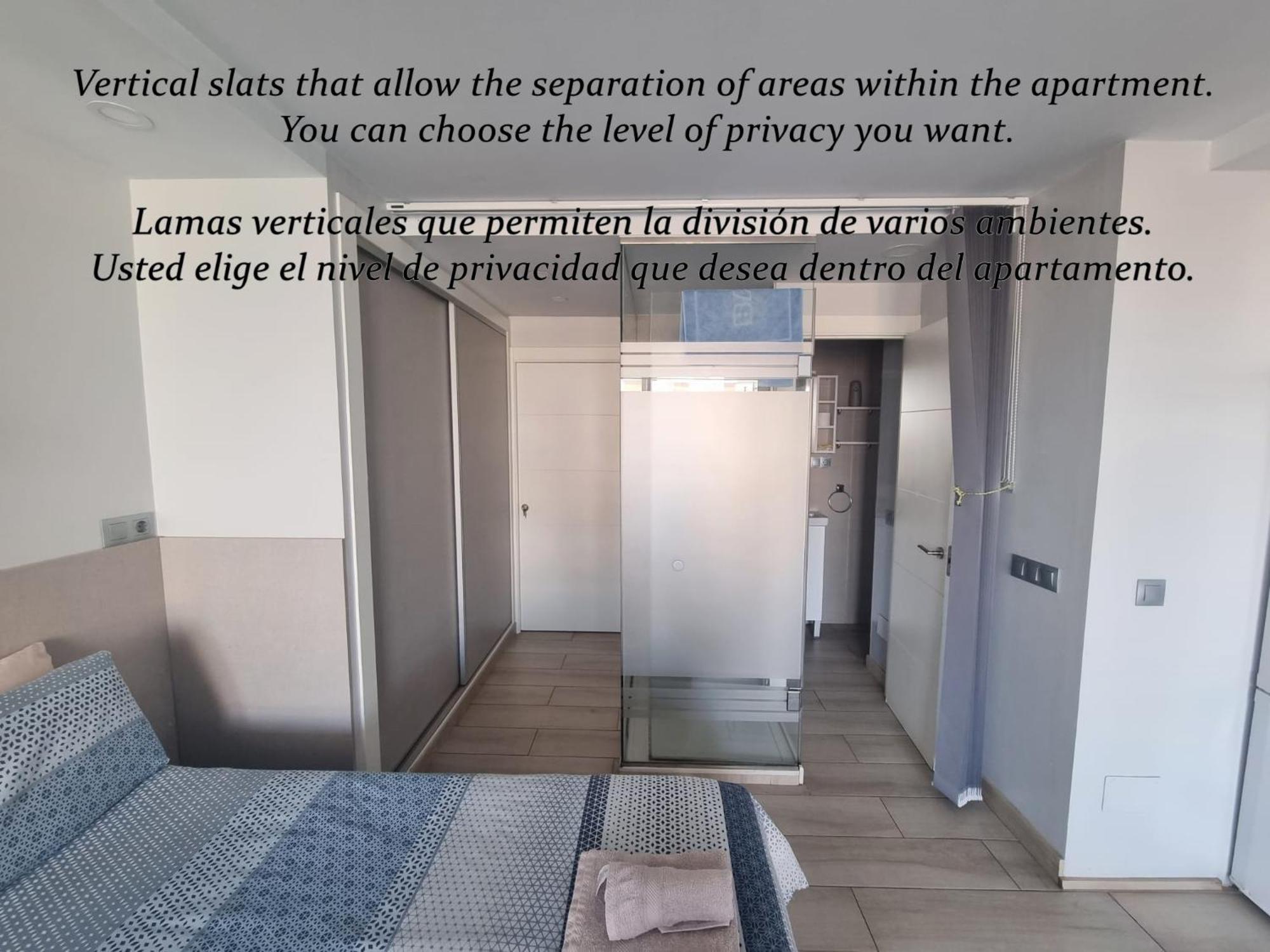 Modern & Stylish Loft With Breathtaking Views Free Wifi - Close To The Sea Málaga Exteriör bild